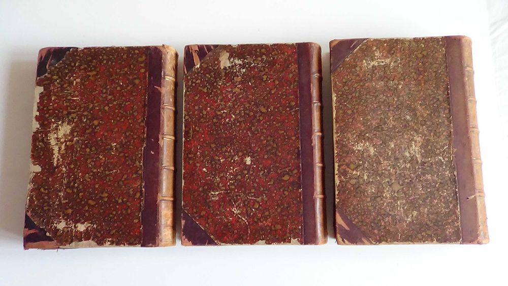 Enciclopedia Romana,Corneliu Diaconovich 3 vol. 1898-1904