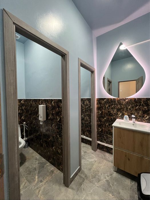 Evenimente private capacitate  15-20 persoane