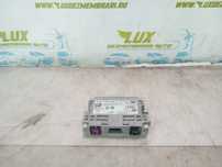 Modul 4N0035456G Skoda Octavia 4 [2019 - 2024] 2.0 tdi DTRB