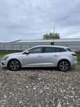 Usa fata stanga Renault Megane 4 Grandtour 2016-2022 completa