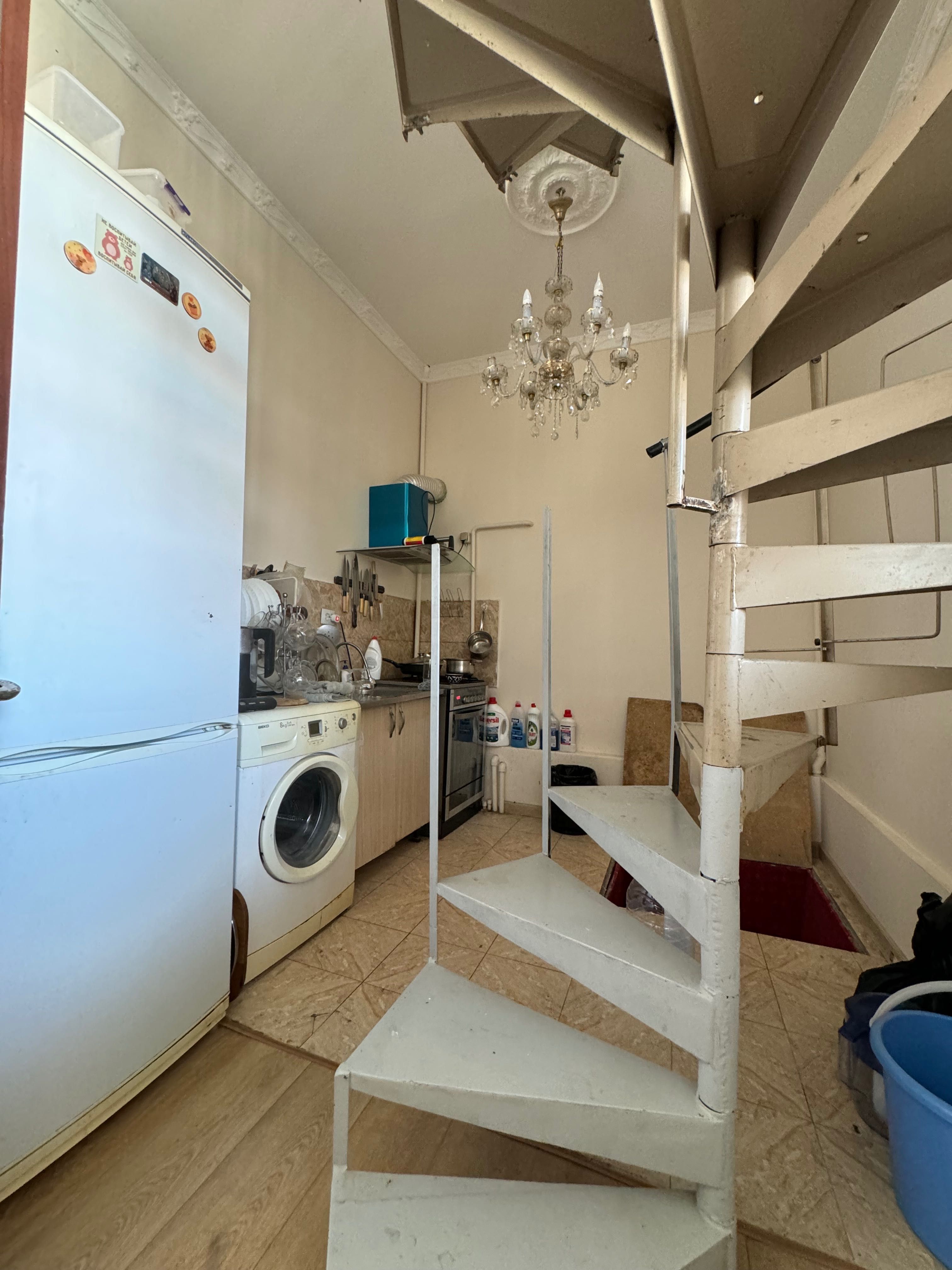 Срочно продается дом 6 соток Янги Узбекистан. Рабат.