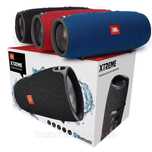 НОВа преносима Водоустойчива BLUETOOTH JBL XTREME колонка