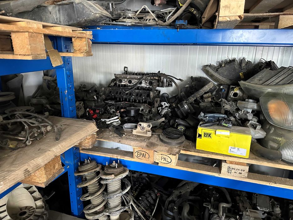 215 75 16 c jante anvelope ford transit