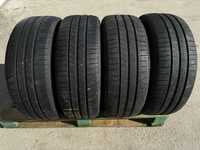 Anvelope 205/55R16 Michelin VARA