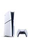 PlayStation 5 slim