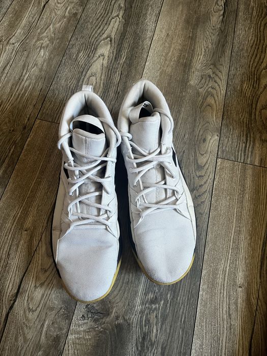 Adidas StreetFire