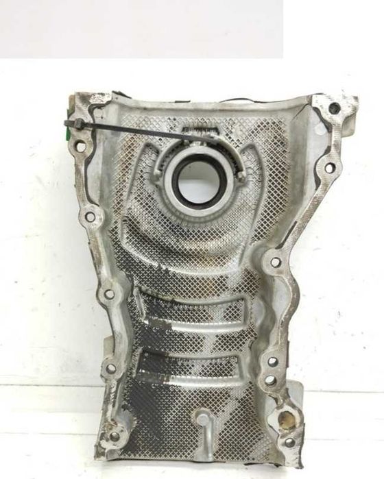 Capac distributie 1.2 Tsi an 2009-2016  Volkswagen/Seat/Audi/Skoda