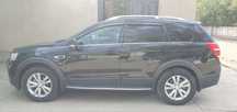 Captiva 4 yengi 4