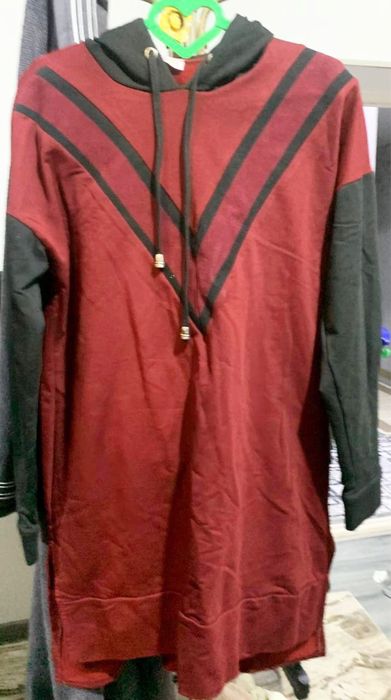 Двойка. Отличное состояние.