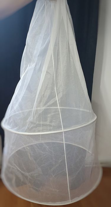 Rochie de mireasa