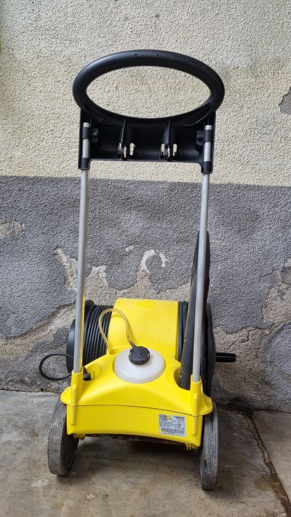 Vand Karcher K5.51