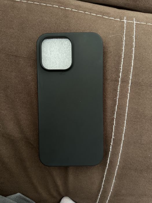 Iphone 14 pro max case 7лв