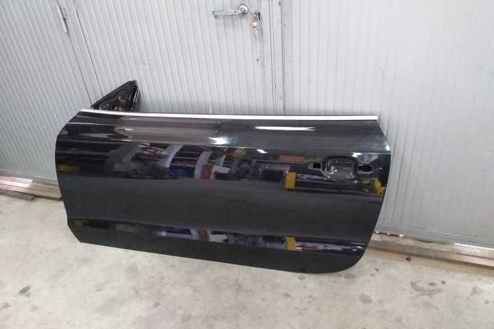 Usa fata stanga/dreapta Audi A5 8T Cabriolet S-line