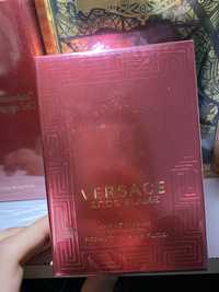 Parfum Versace Eros Flame SIGILAT 100ml apa de parfum edp