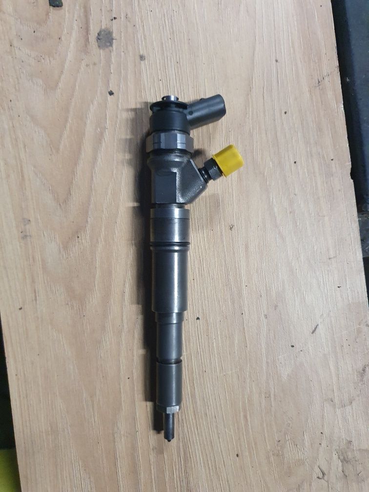 Injector BMW 2.0 D 163cp