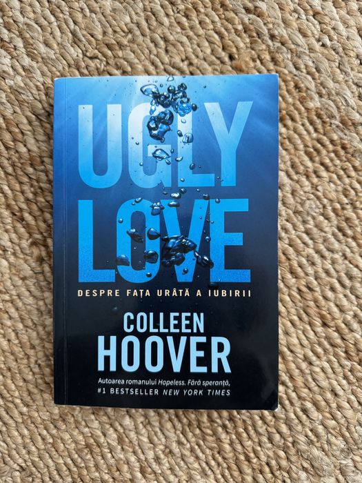 Carti in stare foarte buna