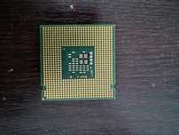 Vând procesoare Intel Celeron 2.80 ghz