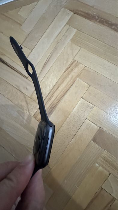 Vand ceas Appel watch SE!!