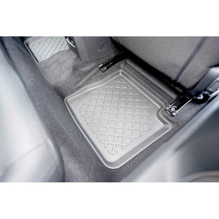 Covorase tavita Citroen C3 C4 C5 Aircross/Picasso/X/Electric/ Berlingo