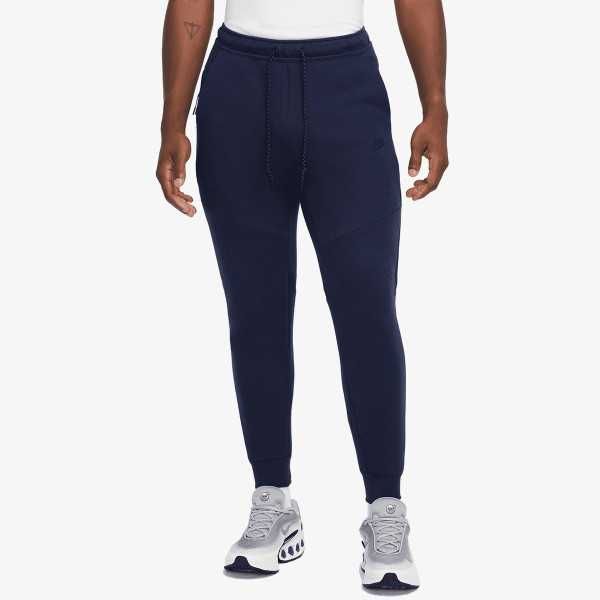 Мъжки Екип Nike Tech Fleece