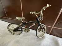Decoratiune bicicleta BM-X