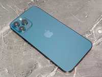 Продам Apple iPhone 12 Pro Max 128Gb (Талгар) лот 353574