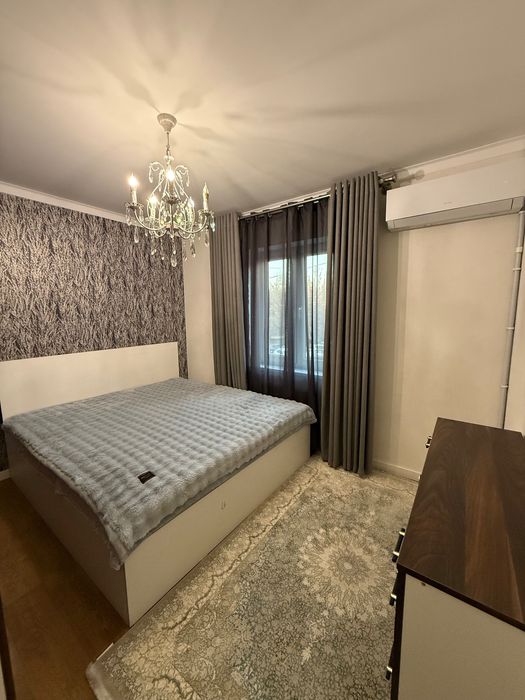 ойбек 3/2/9 angels food  точка вкуса айбек госпитальный