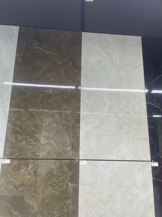 Кафель / керомагранит КРЕА / Krea kafel 120x60 / 60x60 keromagranit