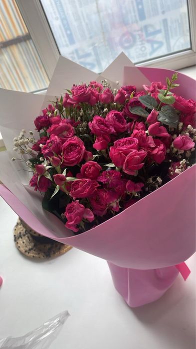 Гулдер свежий арзанбагада сатамын