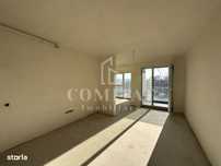Apartament 1 camera | 39mp | Baza Sportiva Gheorgheni | Sopor