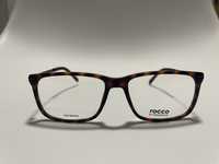 Rocco by Rodenstock mod. RR 438 c. 145