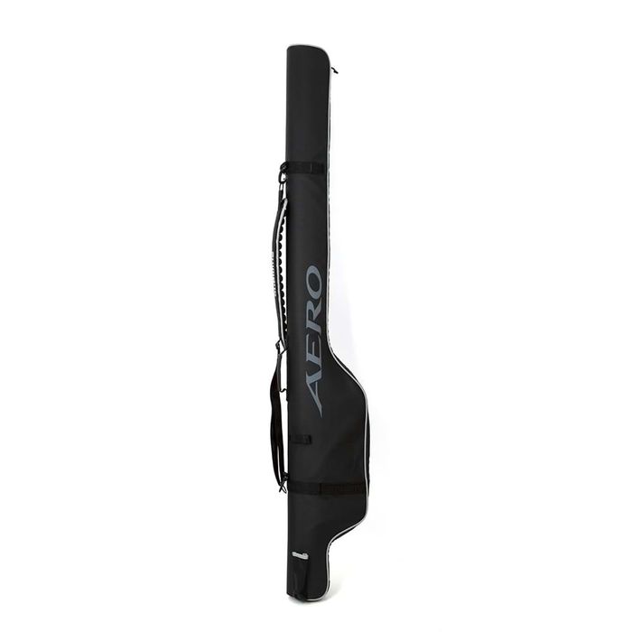 Shimano Aero Rodcase 180cm