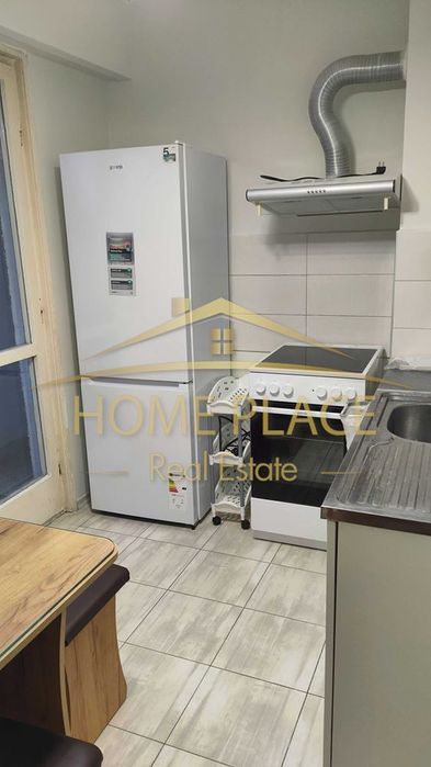 Дава се под наем Тристаен апартамент в Варна, Цветен квартал - 70 кв.м за 459 € - Снимка #5