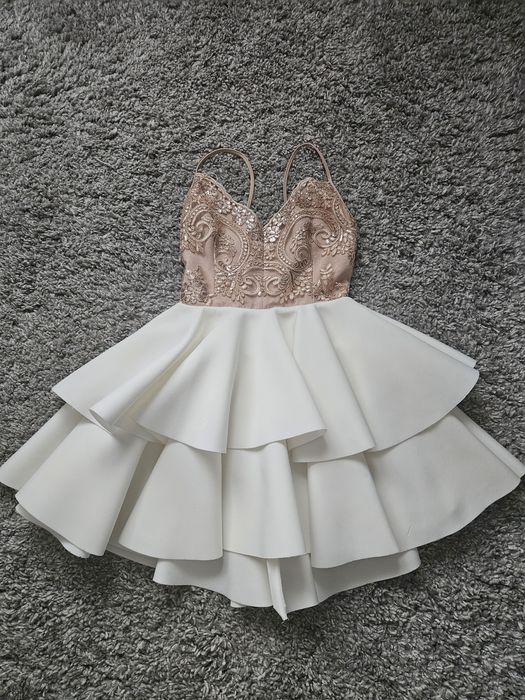 Rochie eveniment