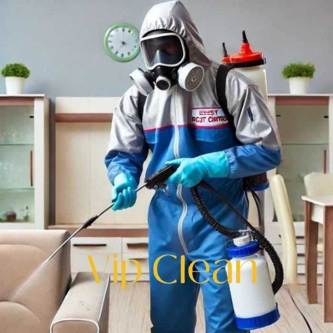 Дезенфекция | дизенфекция| дезинфекция | Гарантия| Dezinfeksiya