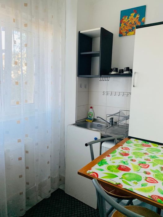 Apartament cu 1 camera in zona Republicii - Complexul Mare