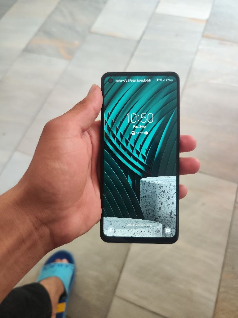 Samsung galaxy a21s ideal