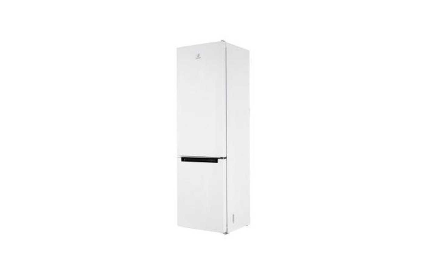Холодильник Indesit DF 4180 W Доставка Бесплатная Гарантия 3/10 лет
