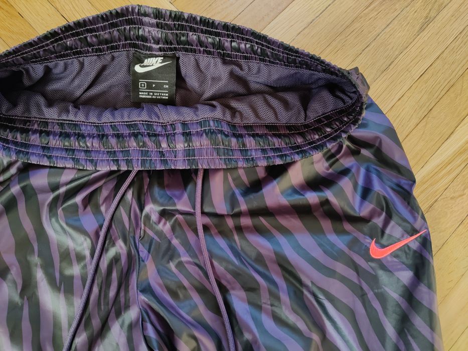 Pantaloni Nike trening - Icon Clash / S