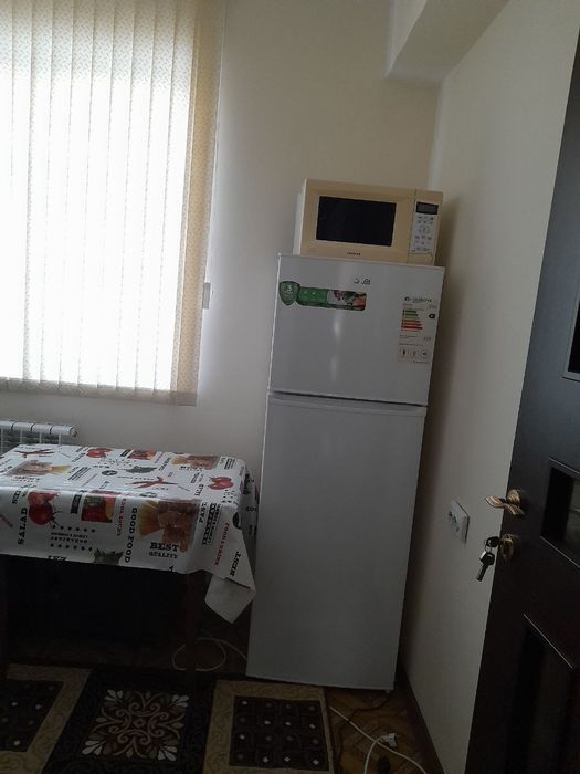 Ижарага Уй берилади