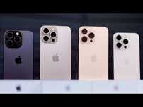 Iphone 16 pro max 256 NASIYA
