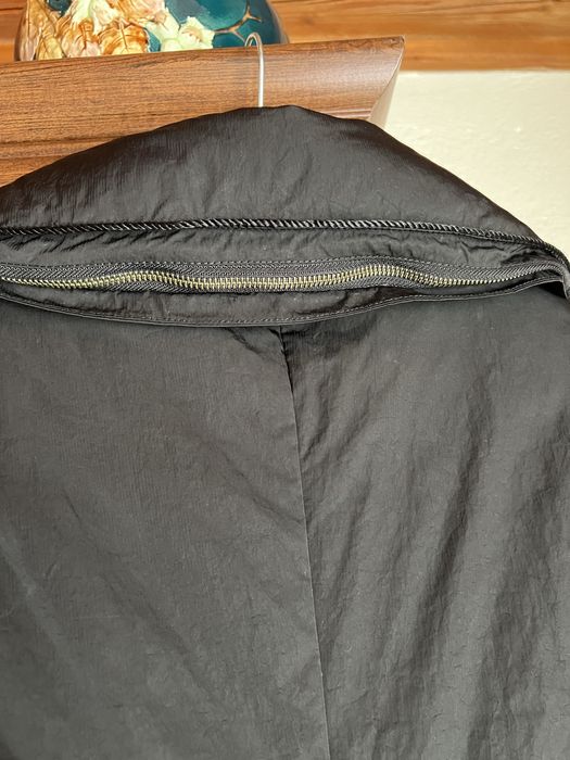 Geaca de iarna Emporio Armani