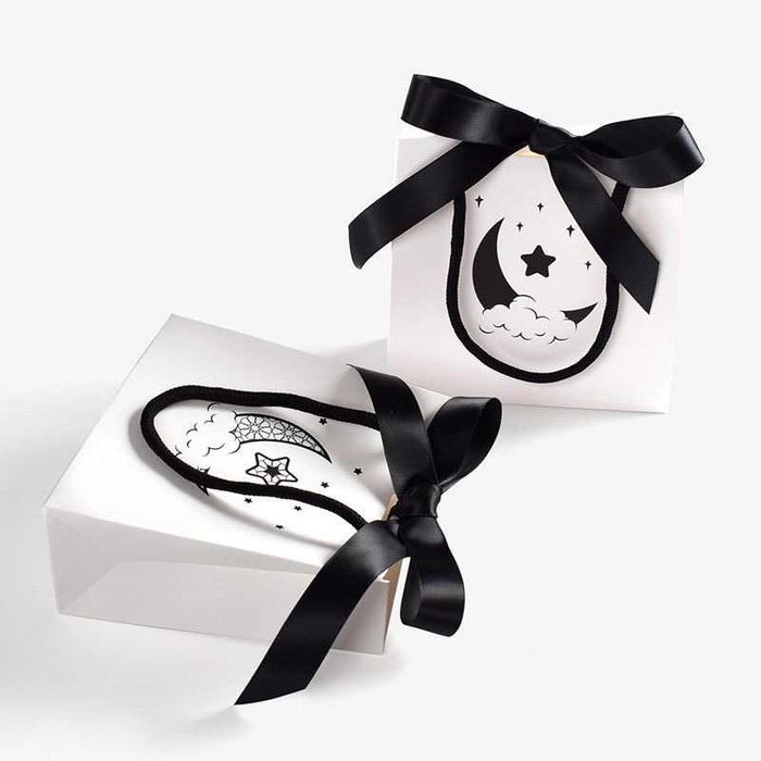 Рамазон ва Хайит совгалари учун пакетлар