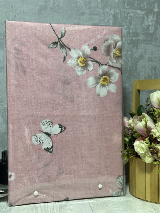 Постельное белья новый