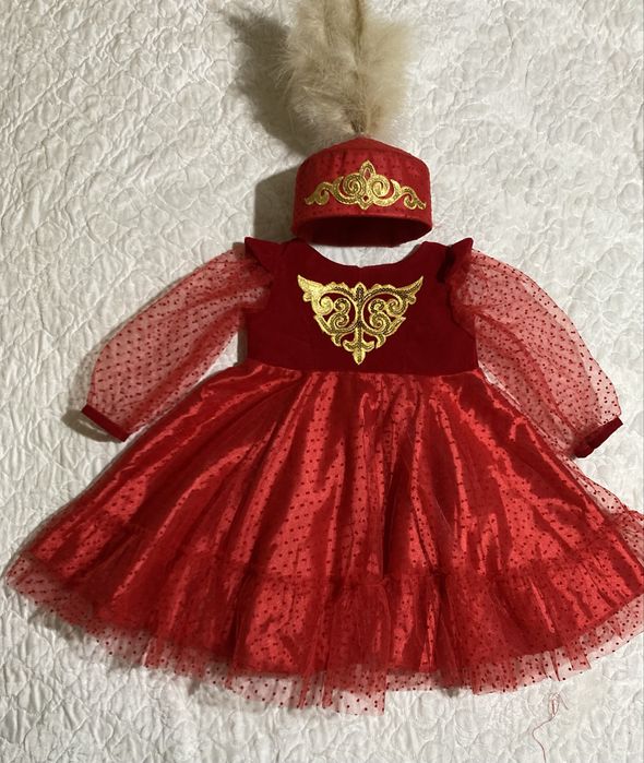 сатылады тусау кесу комлекты / продам