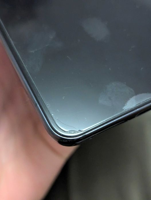 Vând Samsung s22 exynos