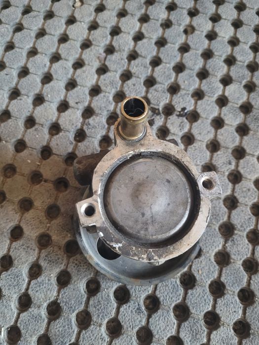 pompa servodirectie renault laguna 1.9 E3