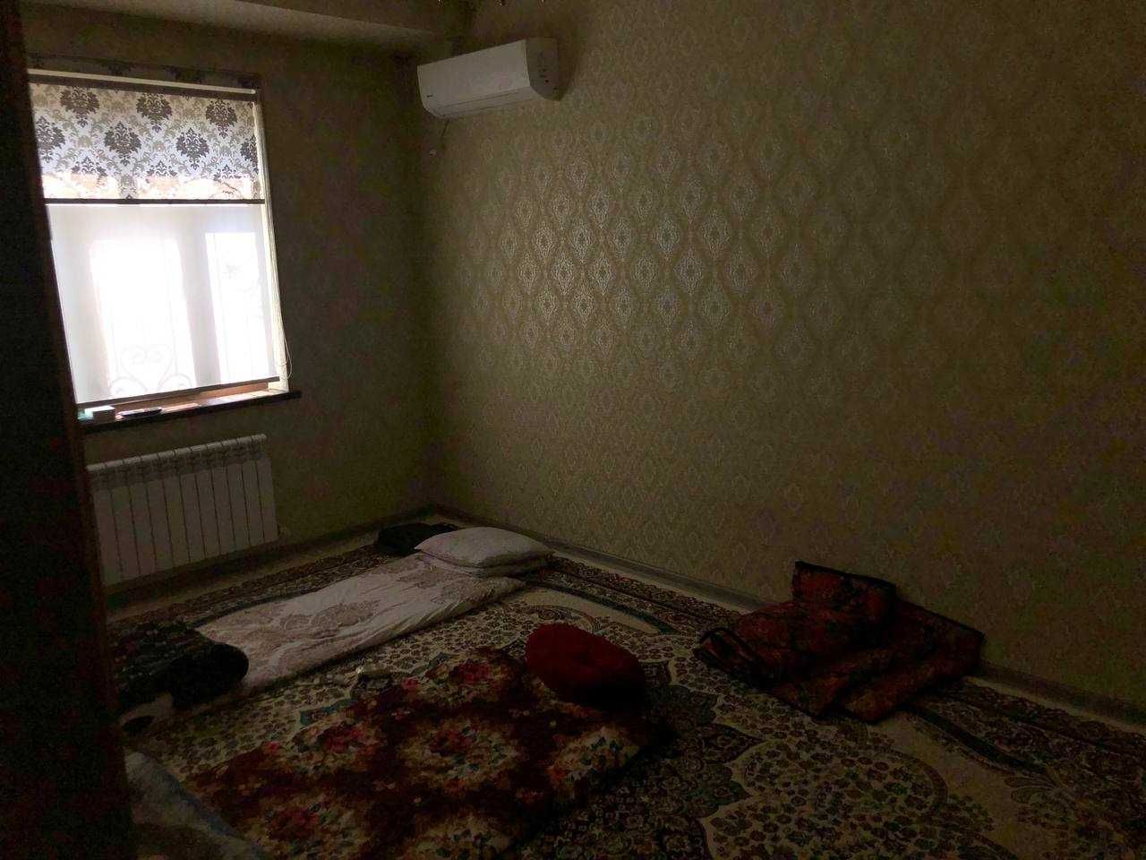 Sheriklikka bollarga kv bor sergilida