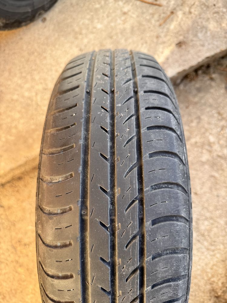 Лятни гуми Sportiva/Hankook 3бр. 165/175/70/13