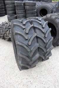 Anvelope noi cu garantie 380/70R24 PETLAS cauciucuri tractor fata